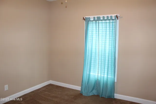 $285,000 | 107 Pinyon Lane, Ayden, NC 28513