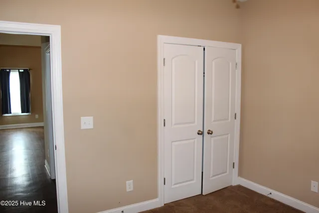 $295,000 | 107 Pinyon Lane, Ayden, NC 28513