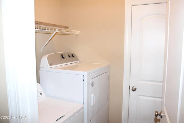 $295,000 | 107 Pinyon Lane, Ayden, NC 28513