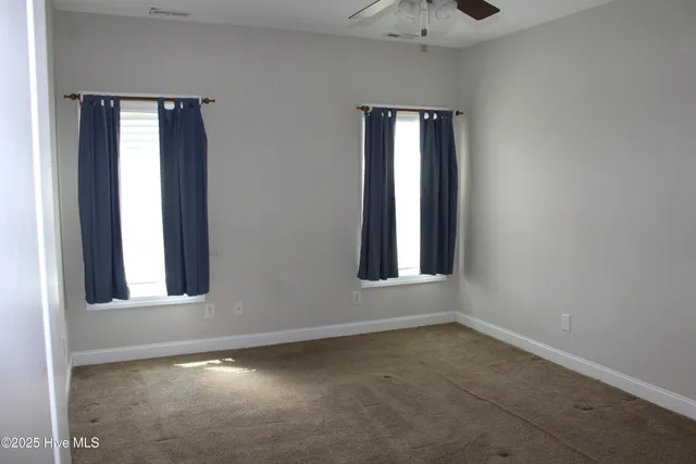 $295,000 | 107 Pinyon Lane, Ayden, NC 28513