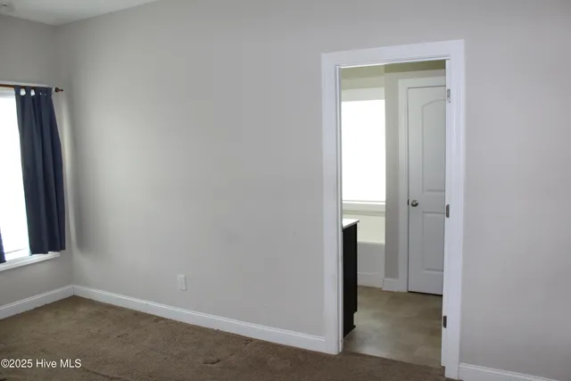 $295,000 | 107 Pinyon Lane, Ayden, NC 28513