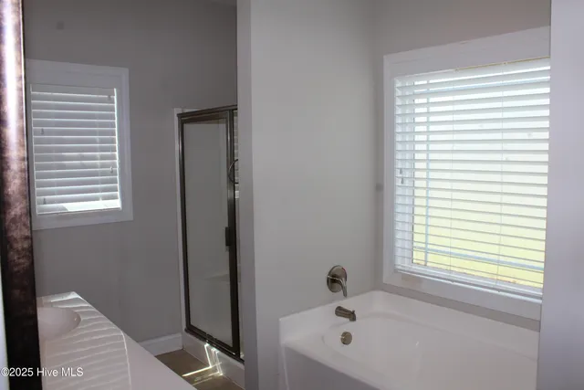 $295,000 | 107 Pinyon Lane, Ayden, NC 28513