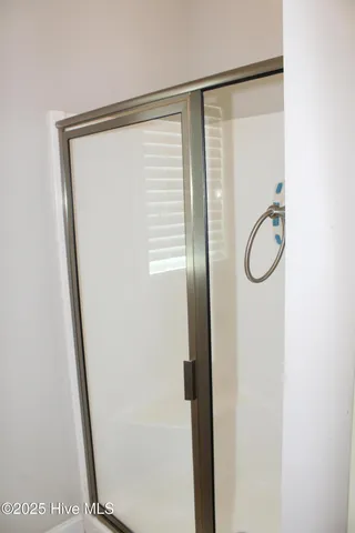 $295,000 | 107 Pinyon Lane, Ayden, NC 28513