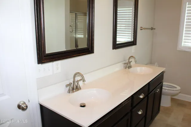 $295,000 | 107 Pinyon Lane, Ayden, NC 28513