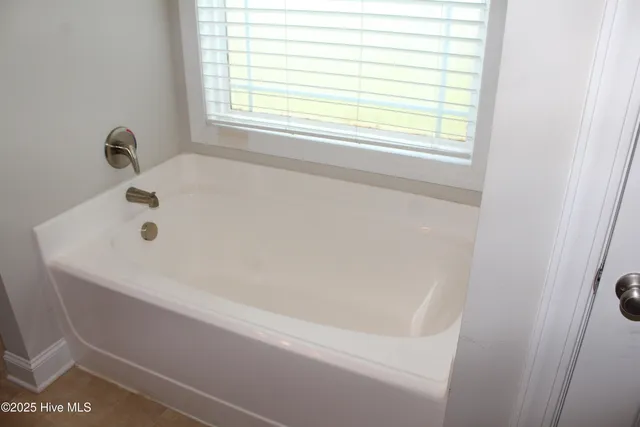 $295,000 | 107 Pinyon Lane, Ayden, NC 28513