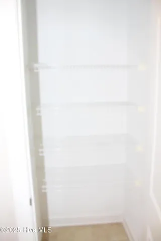 $295,000 | 107 Pinyon Lane, Ayden, NC 28513