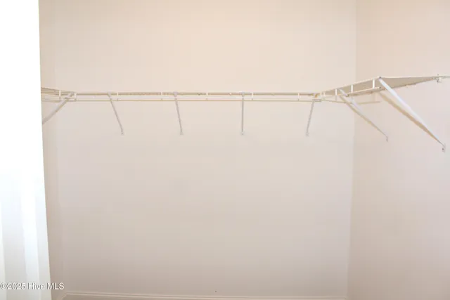 $285,000 | 107 Pinyon Lane, Ayden, NC 28513