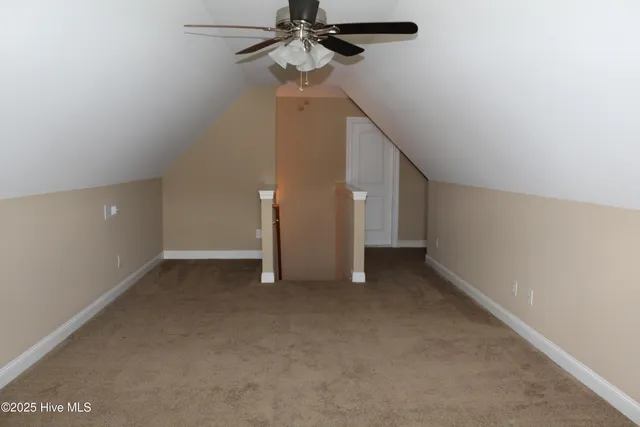 $295,000 | 107 Pinyon Lane, Ayden, NC 28513