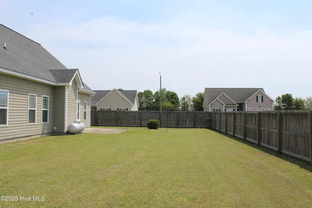 $285,000 | 107 Pinyon Lane, Ayden, NC 28513