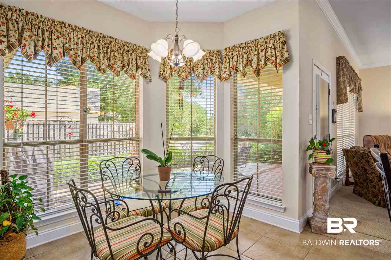 105 Timberline Court Daphne, AL 36526 - Photo 8 of 30