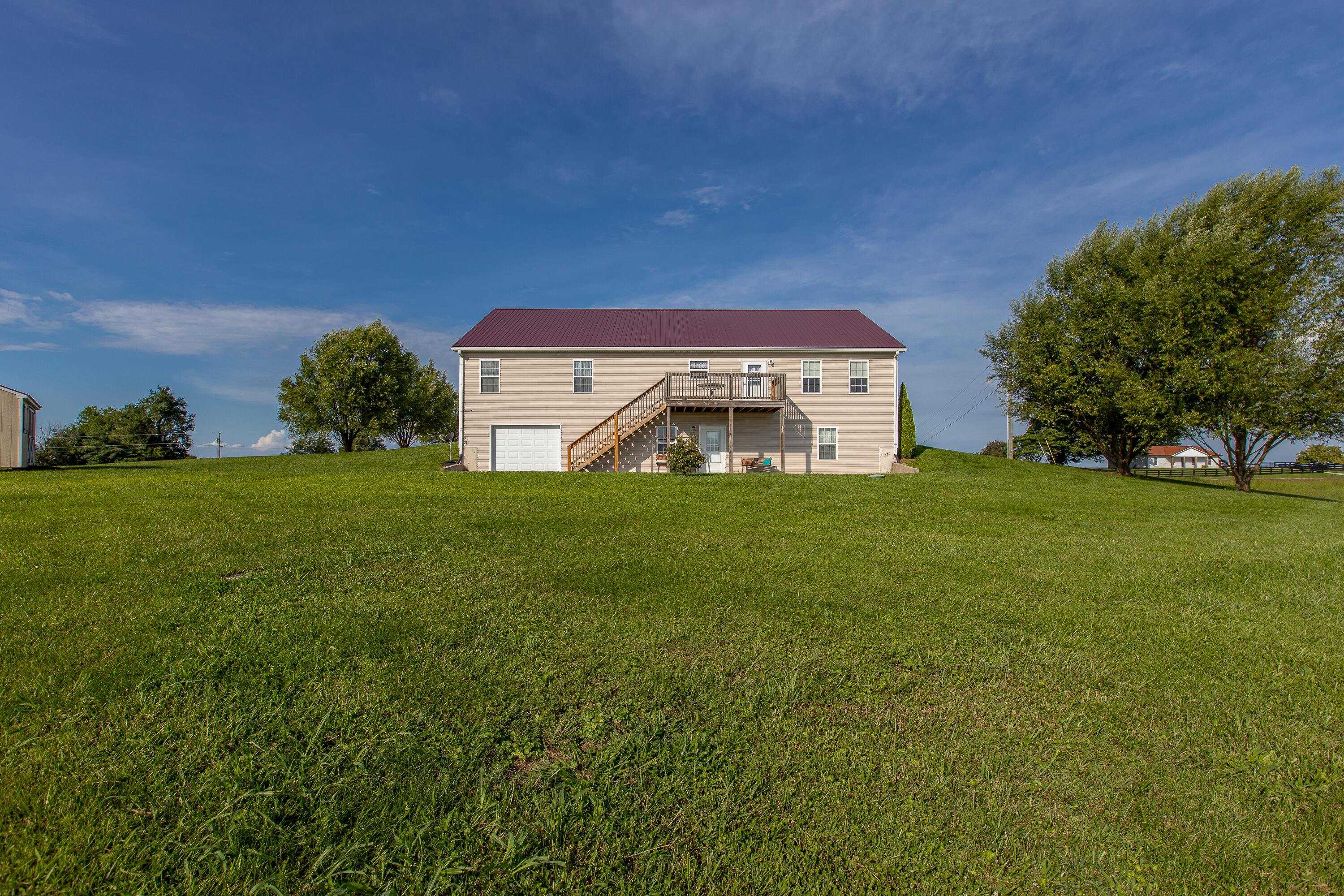 900 Perry Rogers Road Lancaster, KY 40444 - Photo 57 of 63 1-11