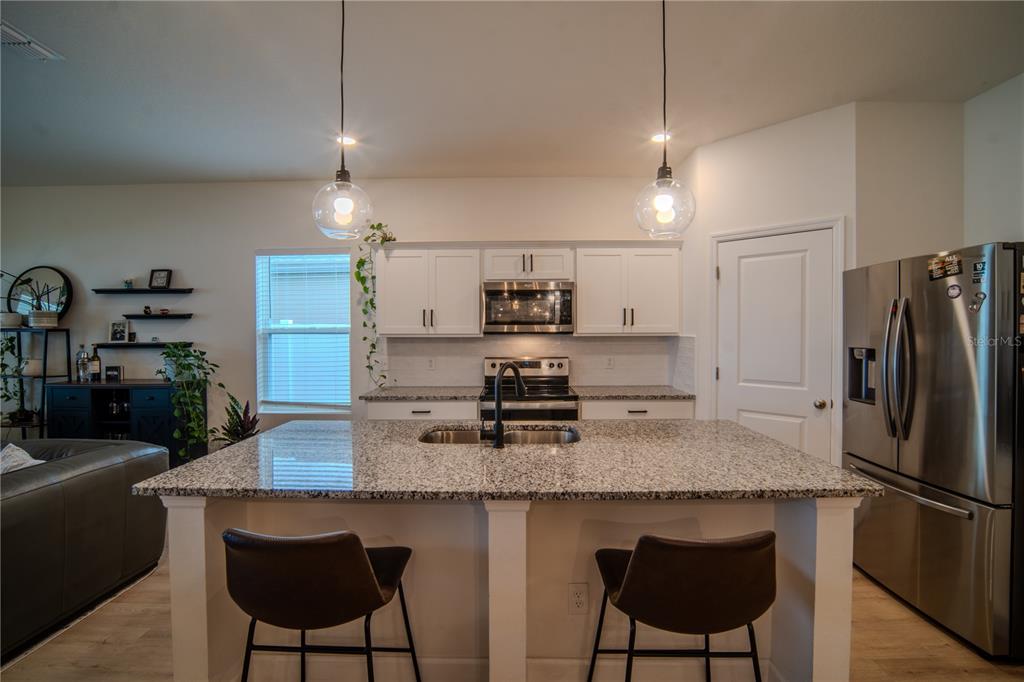 5859 Herder Road St. Cloud, FL 34771 - Photo 4 of 17