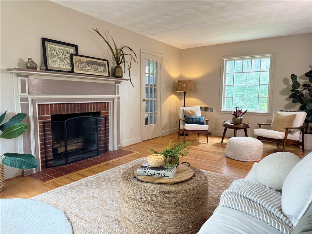 21 Charlton Road Irondequoit, NY 14617 - Photo 3 of 50 Gallery Image 3