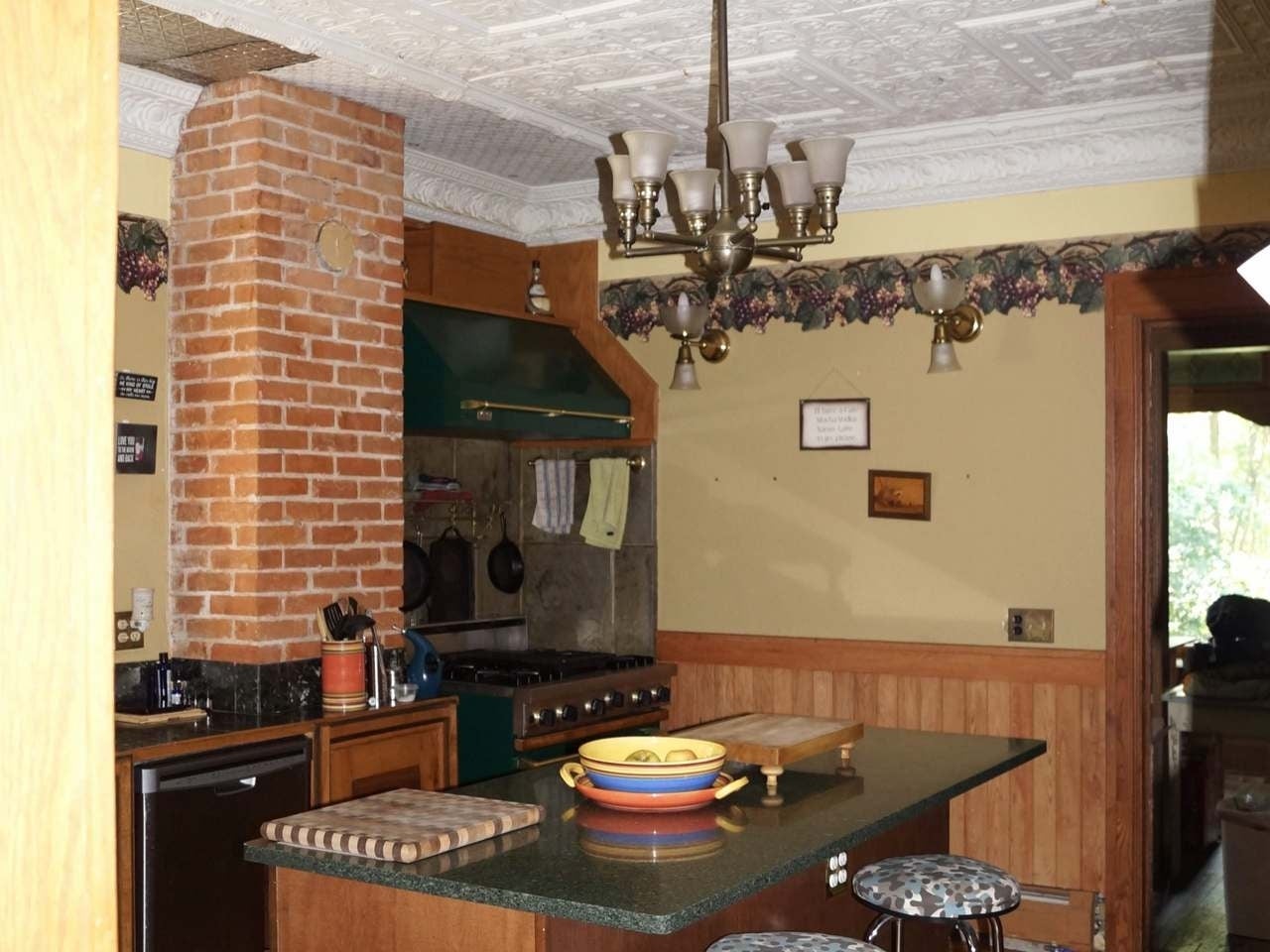 415 West Prospect Street Rhinelander, WI 54501 - Photo 83 of 89 Gallery Image 83