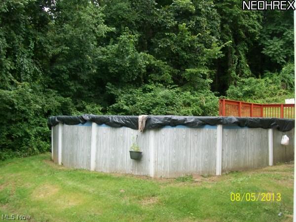 6007 Bloomfield Road Cambridge, OH 43725 - Photo 5 of 18 Gallery Image 5