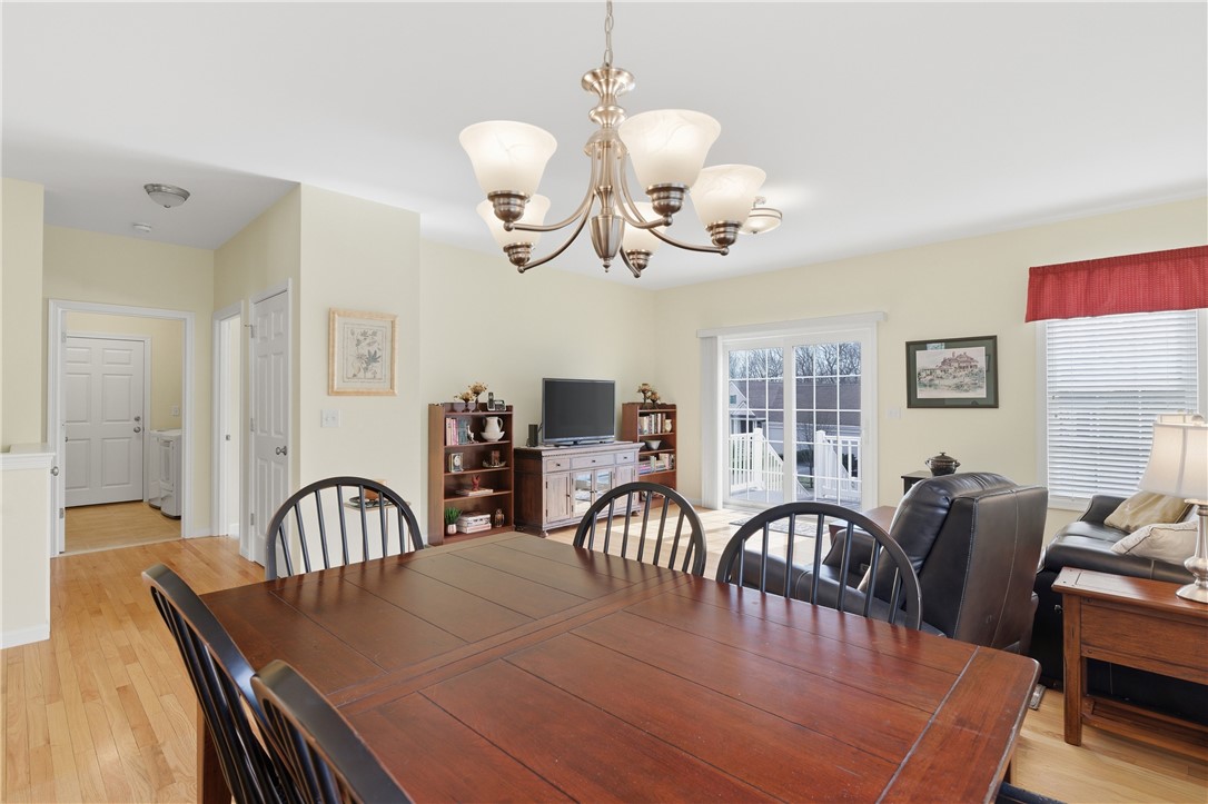 170 Providence Pike, Unit 102 North Smithfield, RI 02896 - Photo 11 of 33