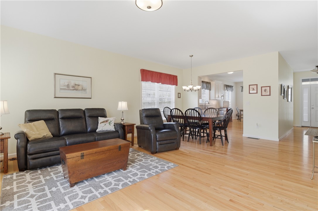 170 Providence Pike, Unit 102 North Smithfield, RI 02896 - Photo 12 of 33