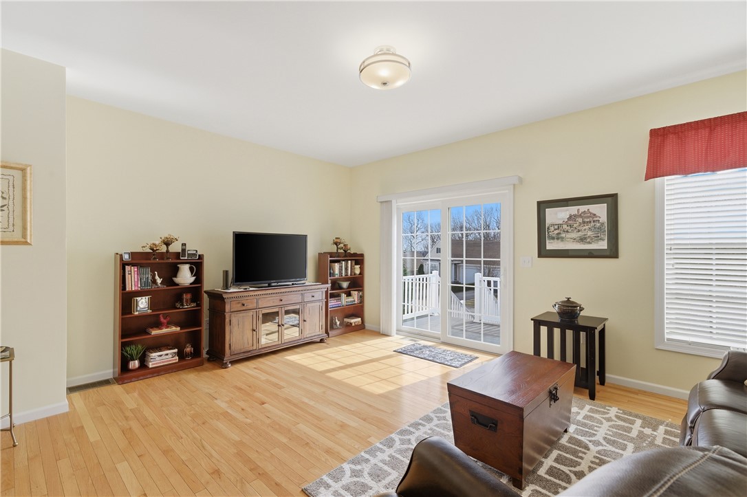 170 Providence Pike, Unit 102 North Smithfield, RI 02896 - Photo 15 of 33