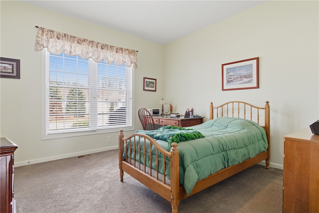 170 Providence Pike, Unit 102 North Smithfield, RI 02896 - Photo 16 of 33