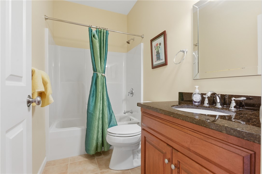 170 Providence Pike, Unit 102 North Smithfield, RI 02896 - Photo 17 of 33