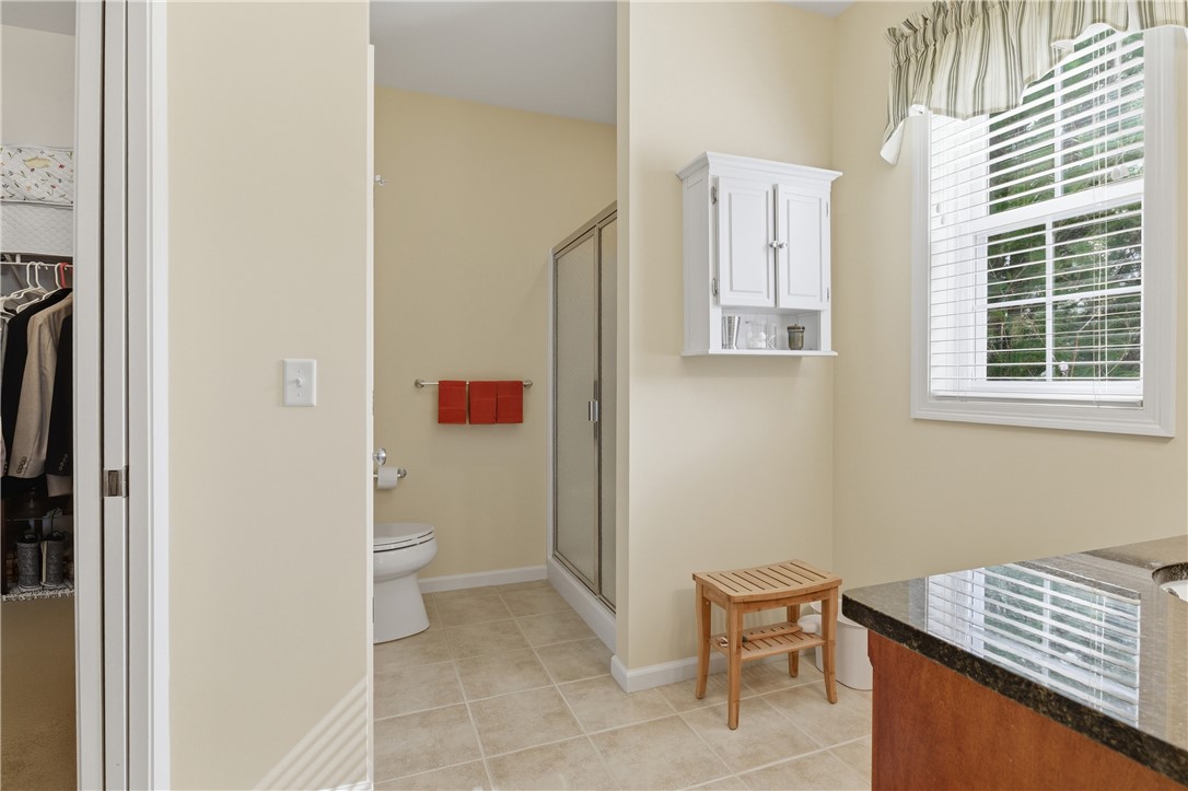 170 Providence Pike, Unit 102 North Smithfield, RI 02896 - Photo 20 of 33