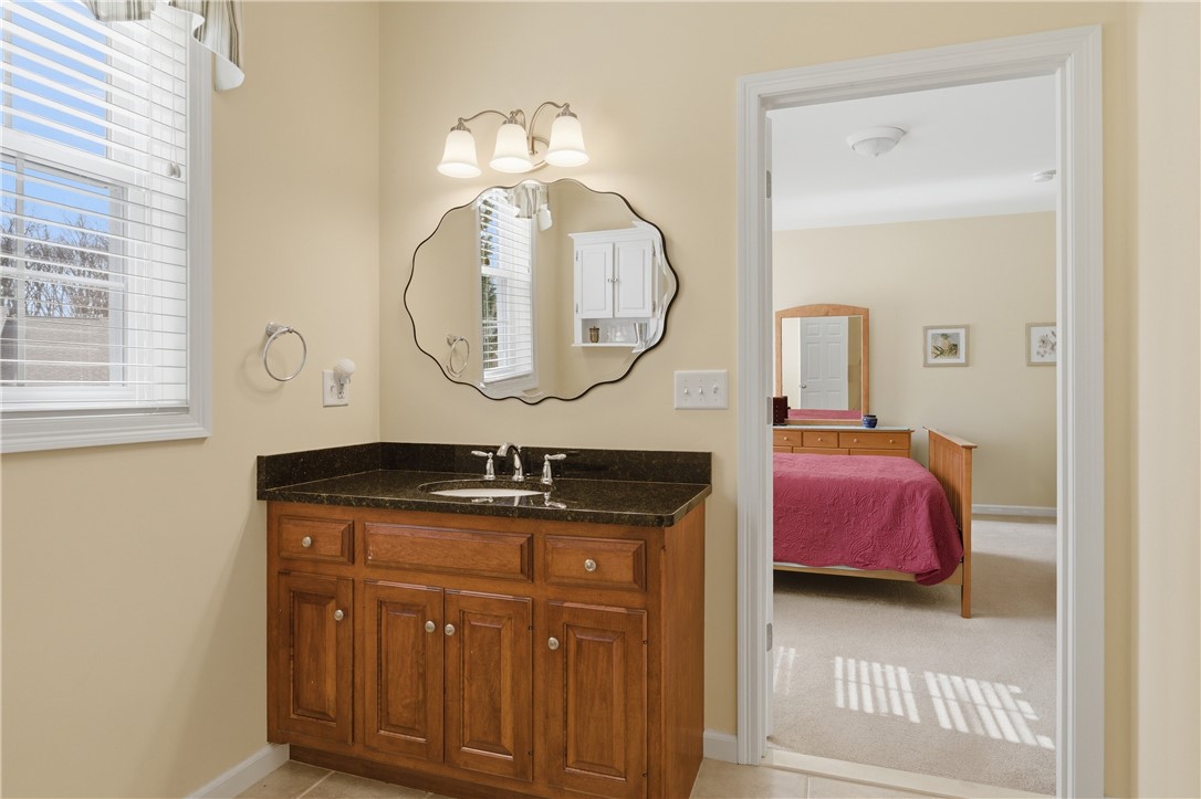 170 Providence Pike, Unit 102 North Smithfield, RI 02896 - Photo 21 of 33