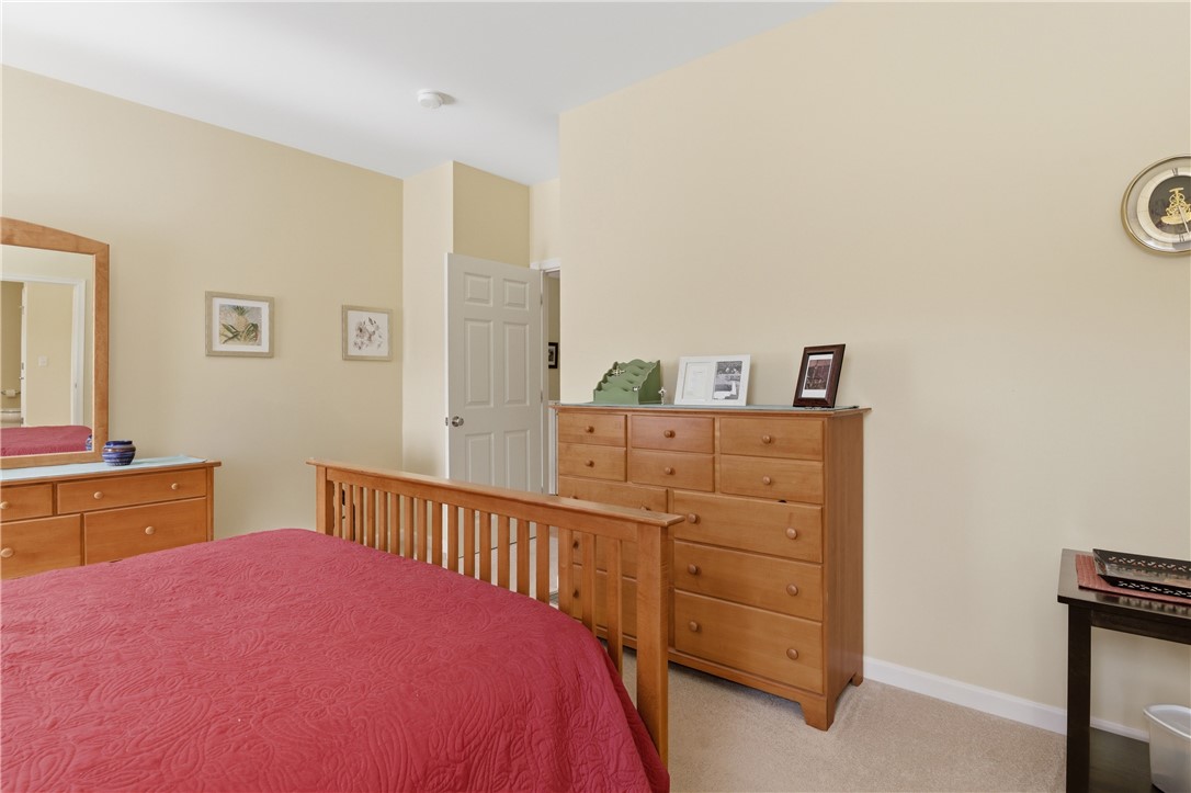 170 Providence Pike, Unit 102 North Smithfield, RI 02896 - Photo 22 of 33