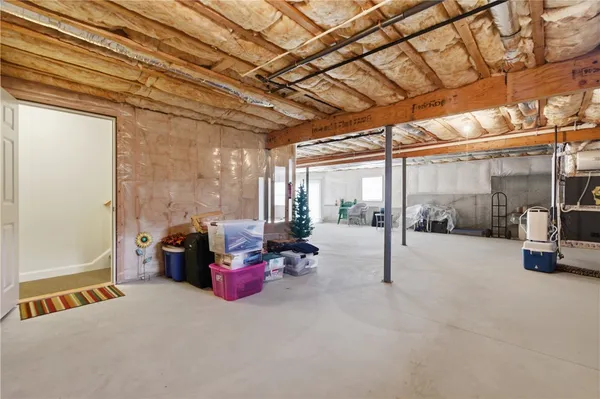 $599,900 | 170 Providence Pike, Unit 102, North Smithfield, RI 02896