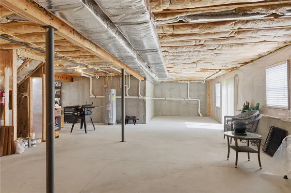 $599,900 | 170 Providence Pike, Unit 102, North Smithfield, RI 02896