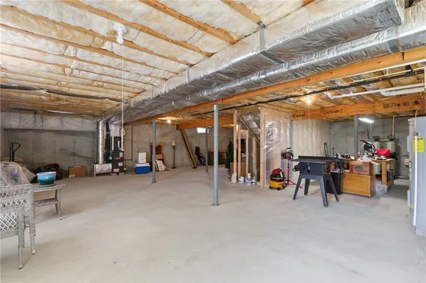 $599,900 | 170 Providence Pike, Unit 102, North Smithfield, RI 02896