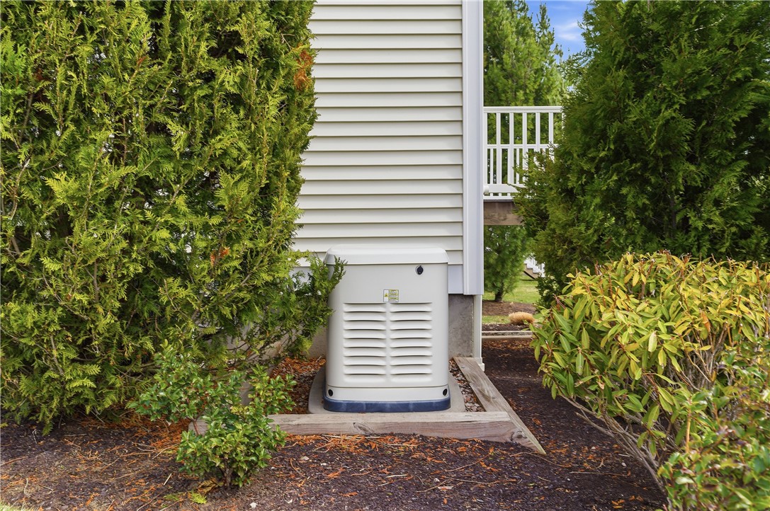 170 Providence Pike, Unit 102 North Smithfield, RI 02896 - Photo 30 of 33