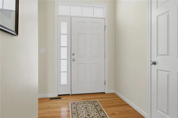 $599,900 | 170 Providence Pike, Unit 102, North Smithfield, RI 02896