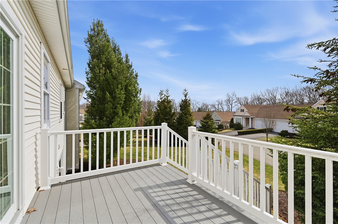 170 Providence Pike, Unit 102 North Smithfield, RI 02896 - Photo 31 of 33
