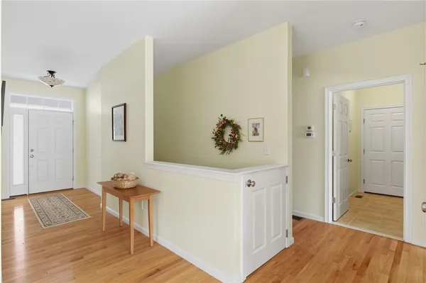 $599,900 | 170 Providence Pike, Unit 102, North Smithfield, RI 02896