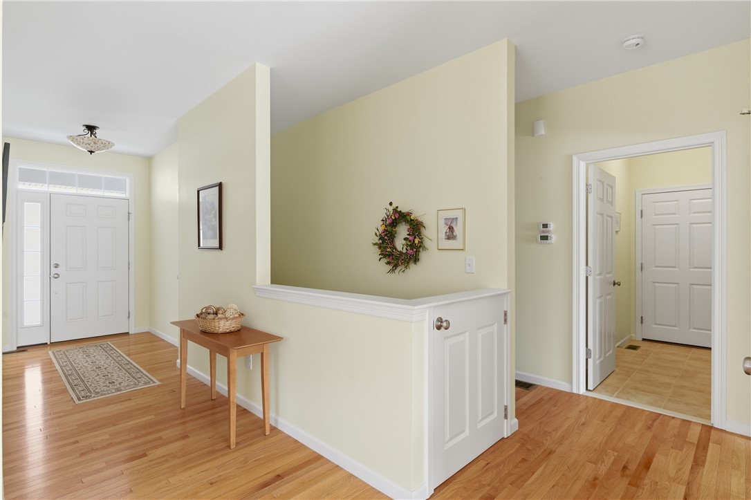 170 Providence Pike, Unit 102 North Smithfield, RI 02896 - Photo 4 of 33