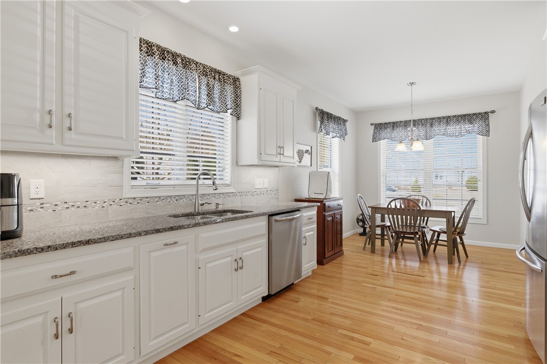 170 Providence Pike, Unit 102 North Smithfield, RI 02896 - Photo 6 of 33