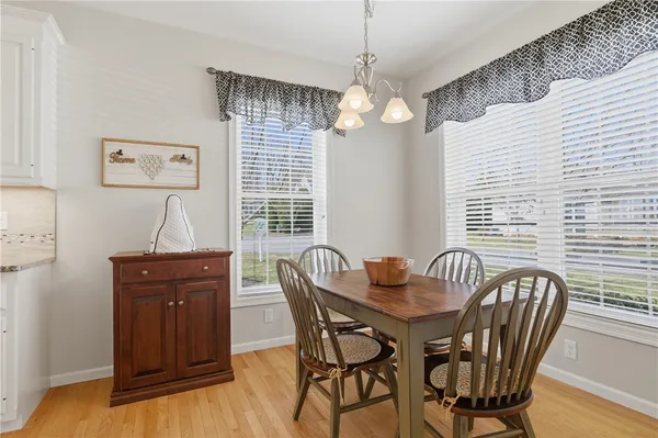 $599,900 | 170 Providence Pike, Unit 102, North Smithfield, RI 02896