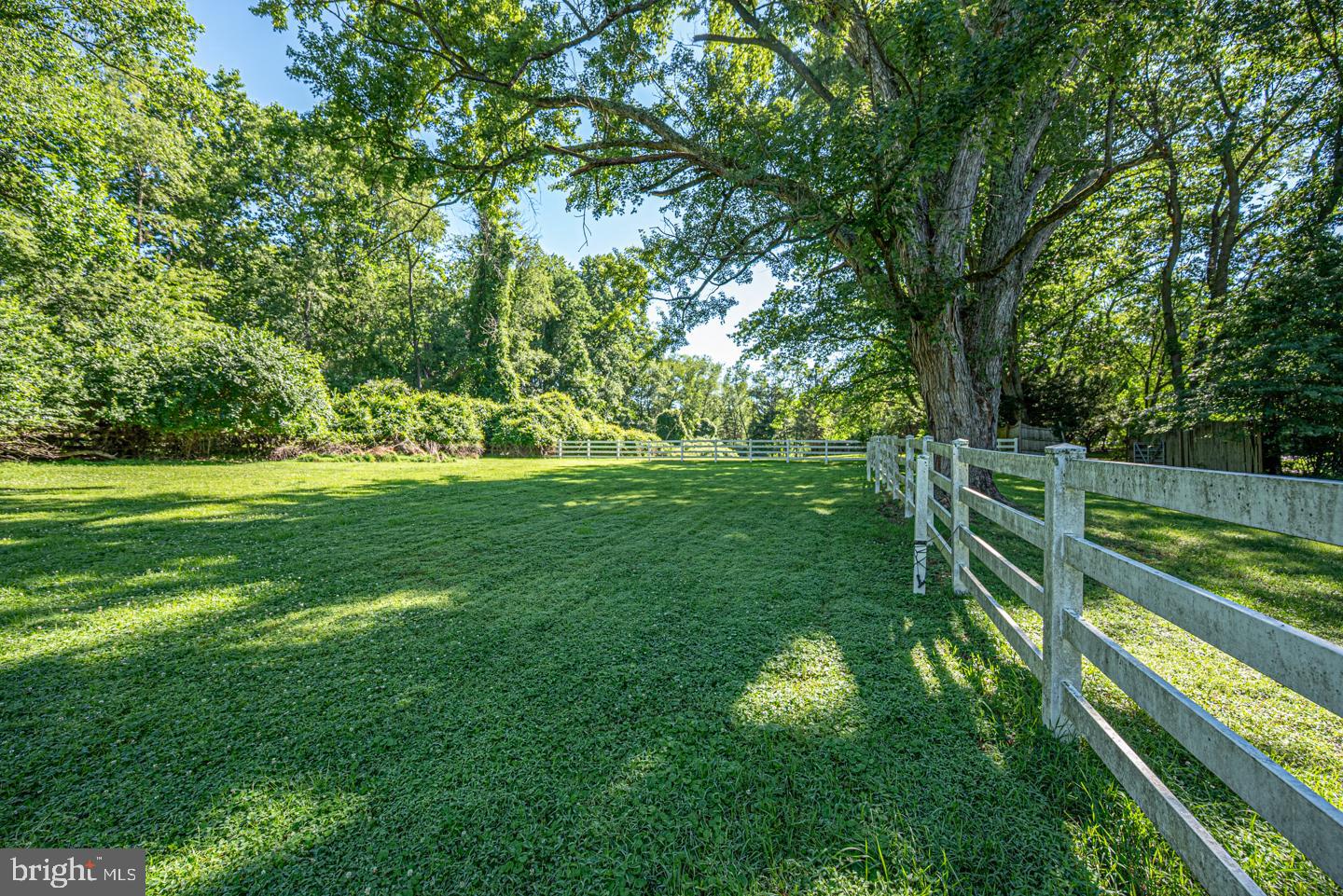 220 Harvey Road Chadds Ford, PA 19317 - Photo 9 of 24