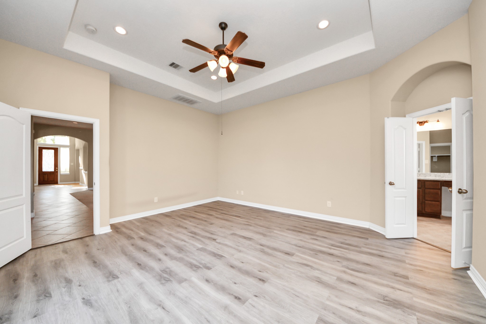 25006 Florina Ranch Drive Katy, TX 77494 - Photo 24 of 48