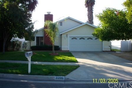3200 Racine Drive Riverside, CA 92503 - Photo 1 of 1