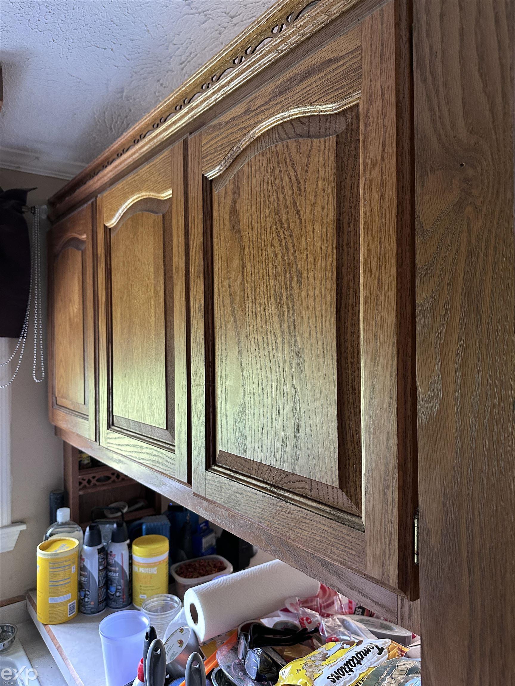 8787 Wildcat Road Jeddo, MI 48032 - Photo 20 of 27