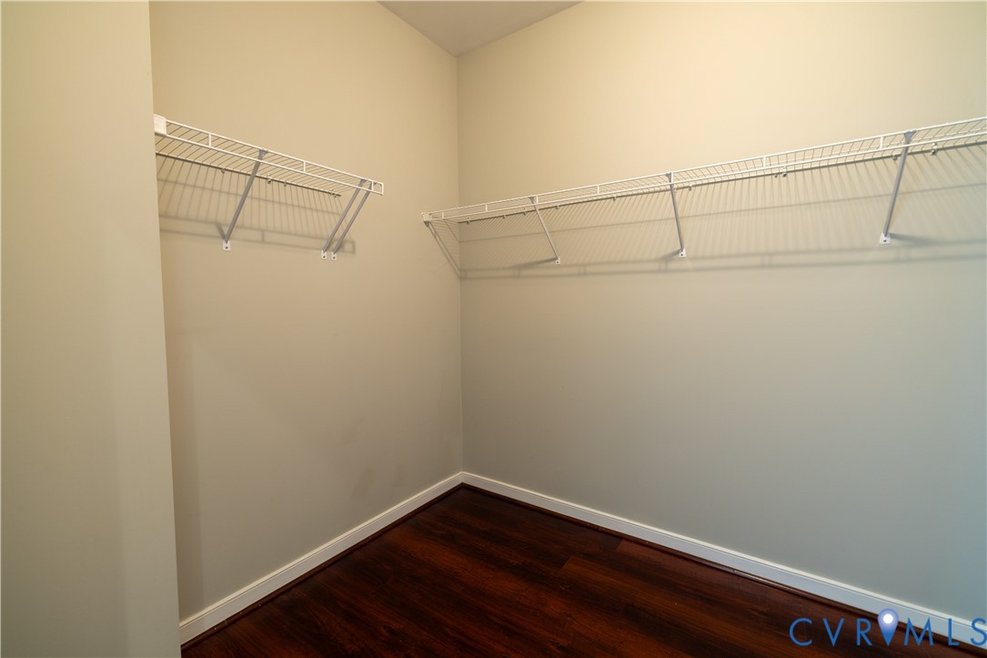 4801 Shellbark Court Glen Allen, VA 23059 - Photo 23 of 43