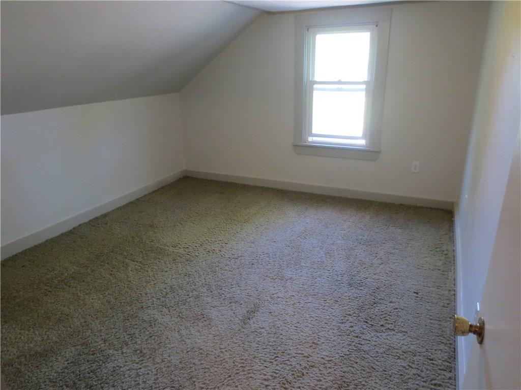 153 Snows Corner Road Orrington, ME 04474 - Photo 22 of 24 Photo