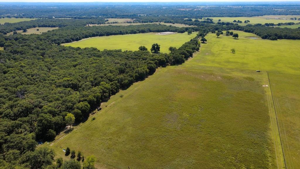 4475 Lazy Bend Road Millsap, TX 76066 - Photo 11 of 19 a view of a lake with a mountain