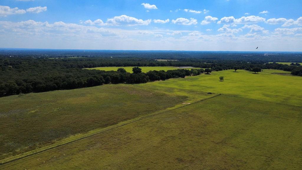 4475 Lazy Bend Road Millsap, TX 76066 - Photo 15 of 19 a view of an outdoor space and yard