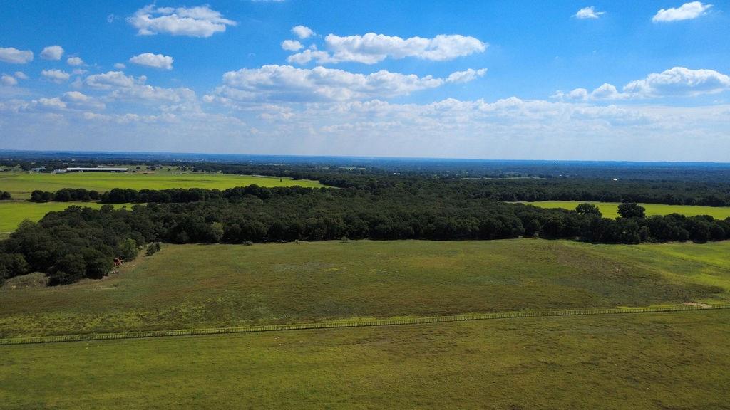 4475 Lazy Bend Road Millsap, TX 76066 - Photo 17 of 19 a view of an ocean and beach