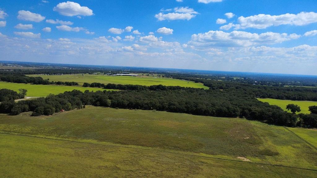 4475 Lazy Bend Road Millsap, TX 76066 - Photo 19 of 19 a view of a lake