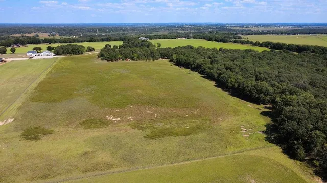 a view of an ocean view and mountain view