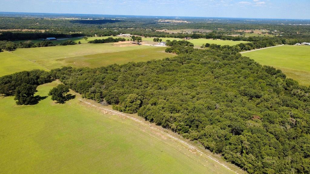 4475 Lazy Bend Road Millsap, TX 76066 - Photo 6 of 19 a view of an ocean and mountain