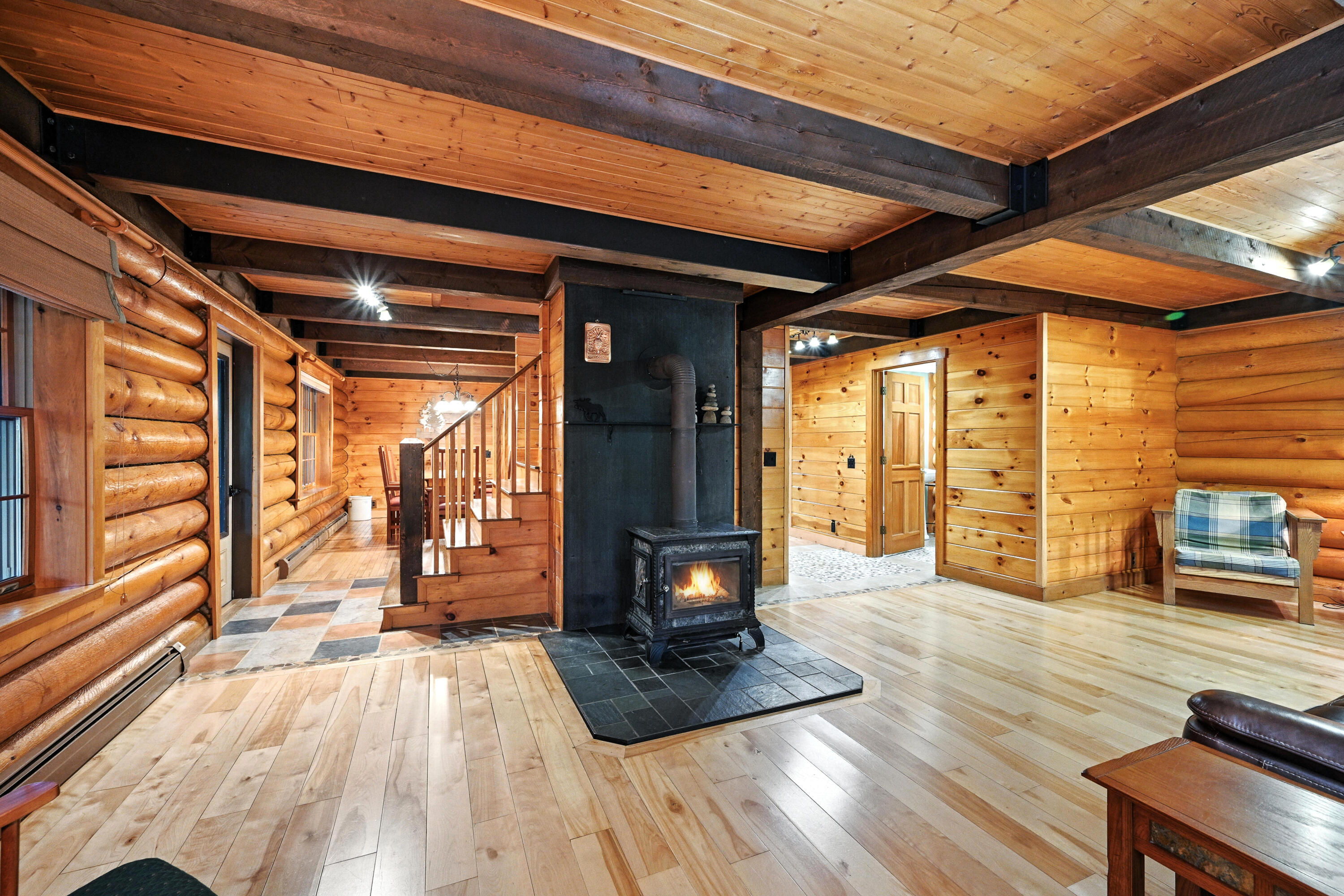 507 Augusta Road Rome, ME 04963 - Photo 46 of 60 110098gr-116